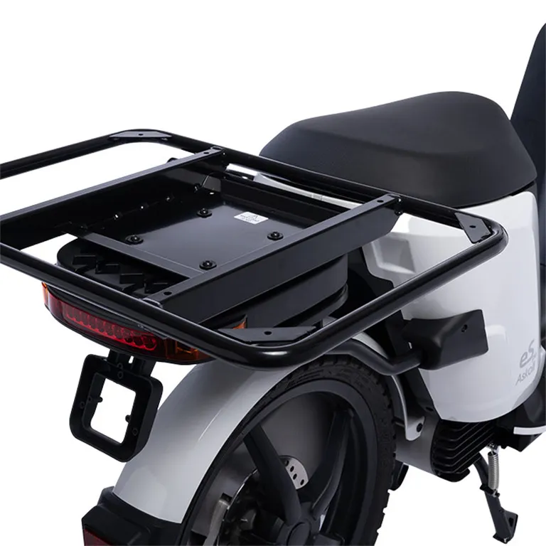 Askoll eS-Pro 70 — view 6