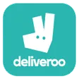 Deliveroo