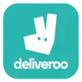 Deliveroo