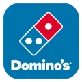 Domino’s