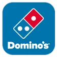 Domino’s