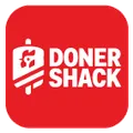 Doner Shack