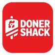 Doner Shack