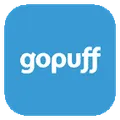 Gopuff