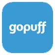Gopuff