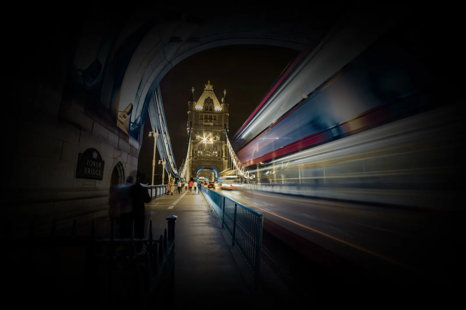 Electric moped theft and security in London: keeping yours safe