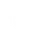 Moon Fleets