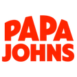 Papa Johns