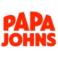 Papa Johns