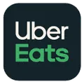Uber Eats