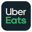 Uber Eats
