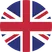 Made in England