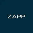 Zapp
