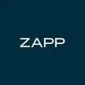 Zapp