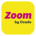 Ocado Zoom