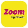 Ocado Zoom